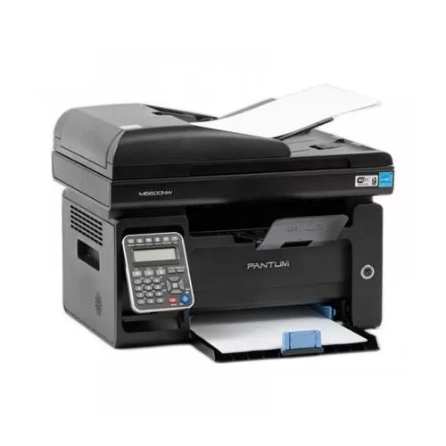 Pantum M6500W Multifunction Laser Printer price