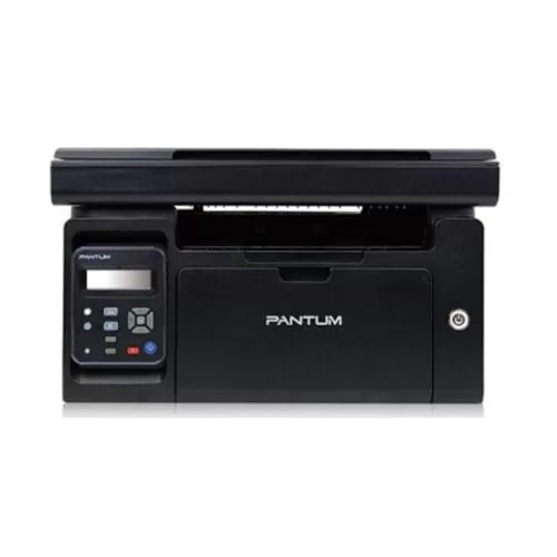 Pantum M6518NW Monochrome Printer price in Hyderabad, Telangana, Andhra pradesh