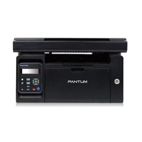 Pantum M6518NW Monochrome Printer Dealers in Hyderabad, Telangana, Ameerpet