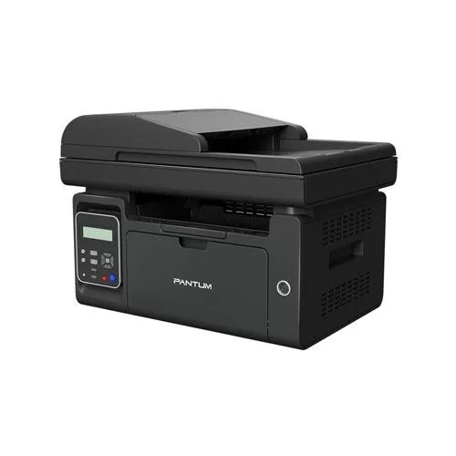 Pantum M6552NW Monochrome Laser Printer Dealers in Hyderabad, Telangana, Ameerpet