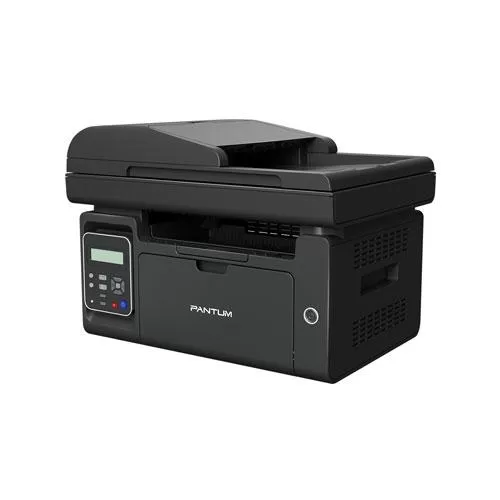 Pantum M6600W Wireless Mono Laser Printer price