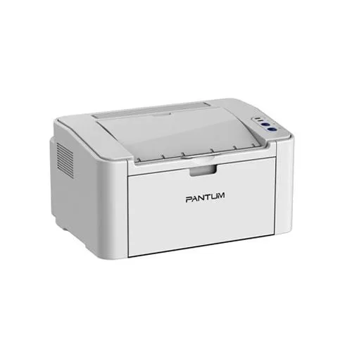 Pantum M7136DW Duplex Multifunction Printer Dealers in Hyderabad, Telangana, Ameerpet