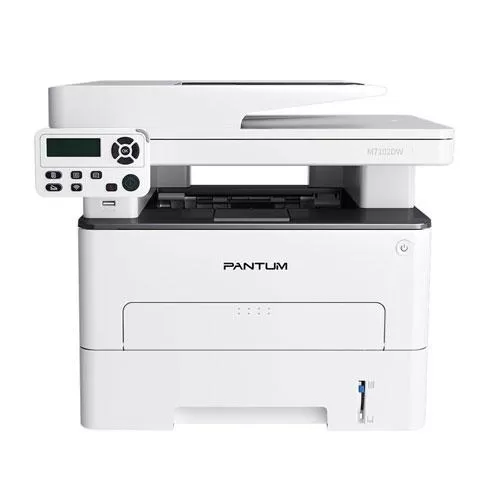 Pantum M7200FD Monochrome Printer price
