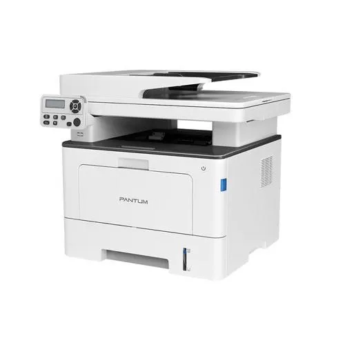 Pantum M7200FDW All In One Laser Printer price in Hyderabad, Telangana, Andhra pradesh