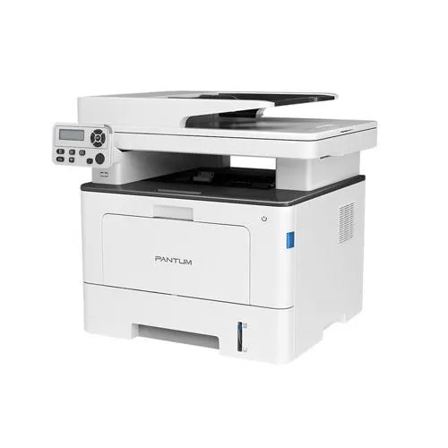 Pantum P2500W Monochrome Laserjet Printer price in Hyderabad, Telangana, Andhra pradesh