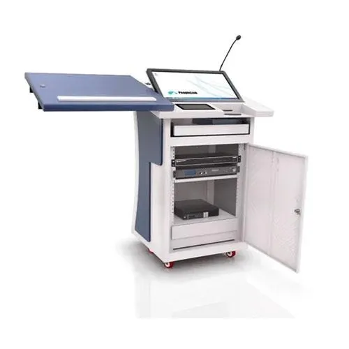 PeopleLink Digital ePodium Dealers in Hyderabad, Telangana, Ameerpet