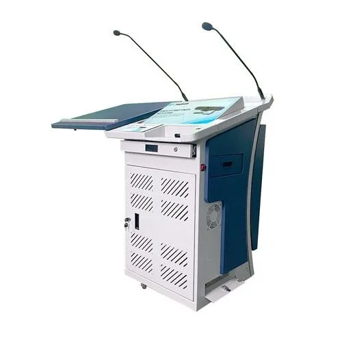 PeopleLink Digital Vantage Podium Dealers in Hyderabad, Telangana, Ameerpet