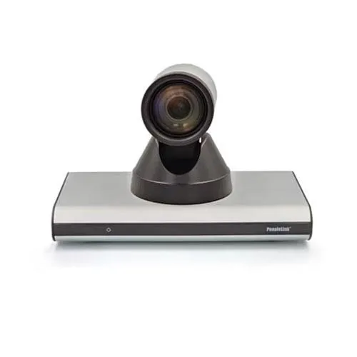 PeopleLink Impact Pro 12X Endpoint Conferencing Camera Dealers in Hyderabad, Telangana, Ameerpet