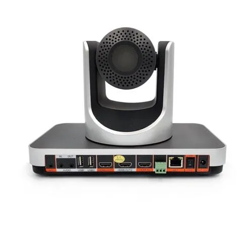 PeopleLink Impact Pro 20X Endpoint Conferencing Camera Dealers in Hyderabad, Telangana, Ameerpet