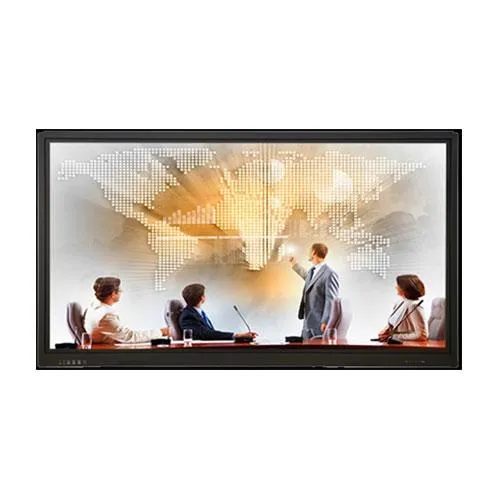 PeopleLink R86S 86 Inch Interactive Panel Dealers in Hyderabad, Telangana, Ameerpet