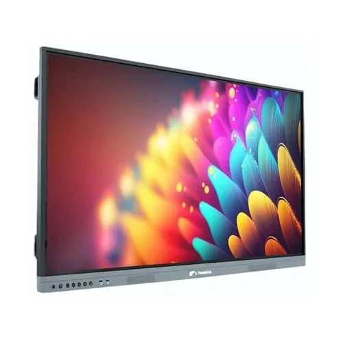 PeopleLink R98S 98 Inch Interactive Panel Dealers in Hyderabad, Telangana, Ameerpet