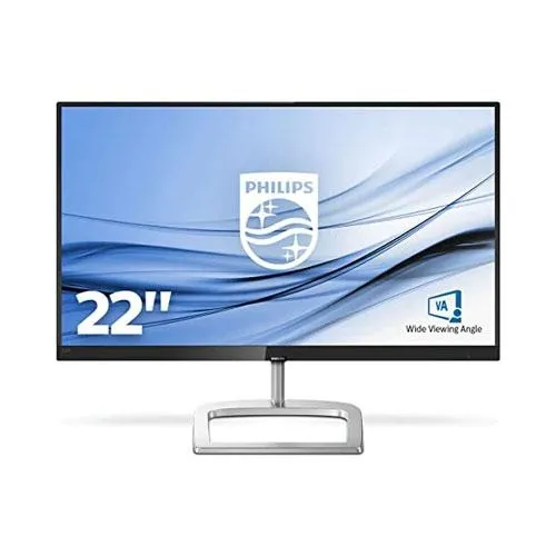 Philips 226E9QHAB 22 Inch Monitor Dealers in Hyderabad, Telangana, Ameerpet