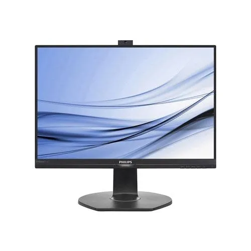 Philips 241B7QPJKEB 24 Inch Monitor Dealers in Hyderabad, Telangana, Ameerpet