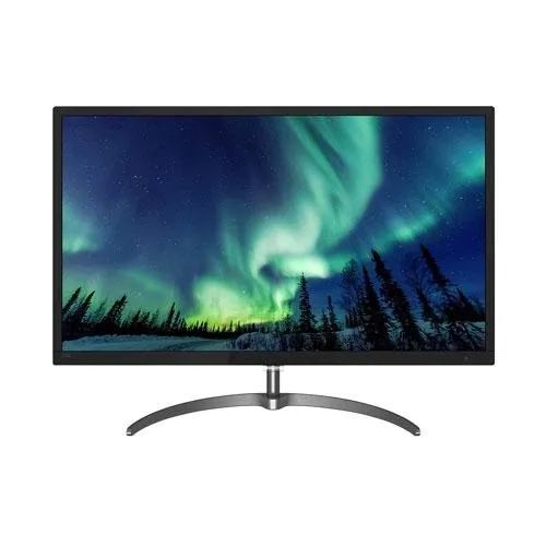 Philips 325E8 32 Inch Monitor Dealers in Hyderabad, Telangana, Ameerpet