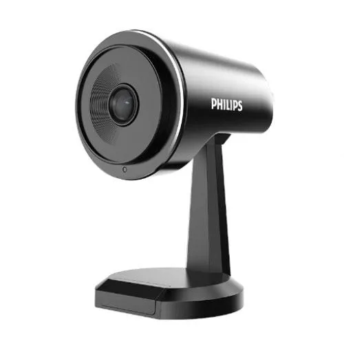 Philips PSE0510 Full HD 1080p Webcam Dealers in Hyderabad, Telangana, Ameerpet