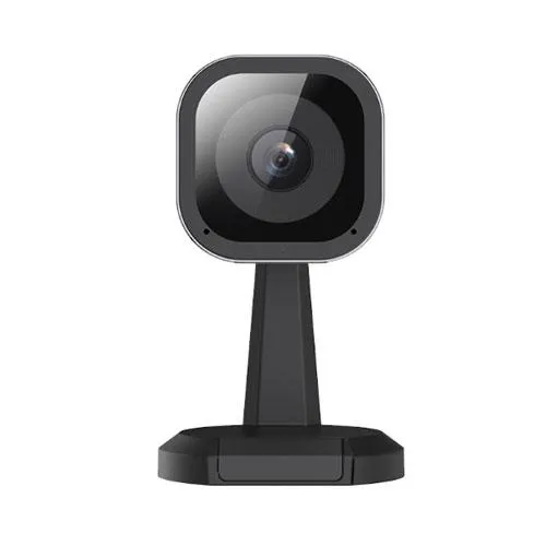 Philips PSE0520 Smart Video Conference Camera Dealers in Hyderabad, Telangana, Ameerpet