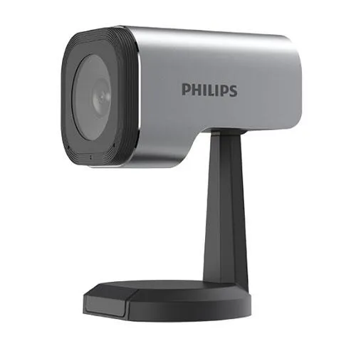Philips PSE0520C Smart Video Conference Camera Dealers in Hyderabad, Telangana, Ameerpet