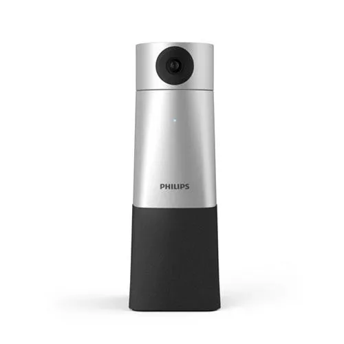 Philips PSE0550 Portable Video Conference Camera Dealers in Hyderabad, Telangana, Ameerpet