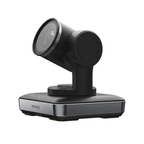 Philips PSE0600 2K PTZ Video Conferencing Camera Dealers in Hyderabad, Telangana, Ameerpet
