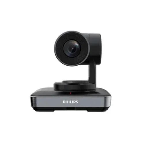 Philips PSE0600 Video Conferencing Camera price