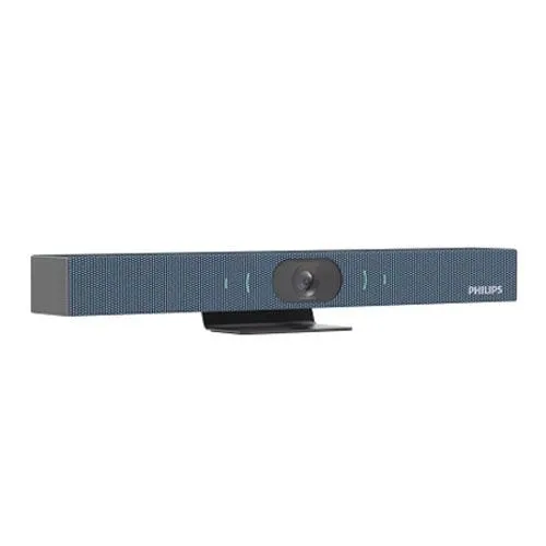 Philips PSE0800 Smart Meeting Camera Soundbar price