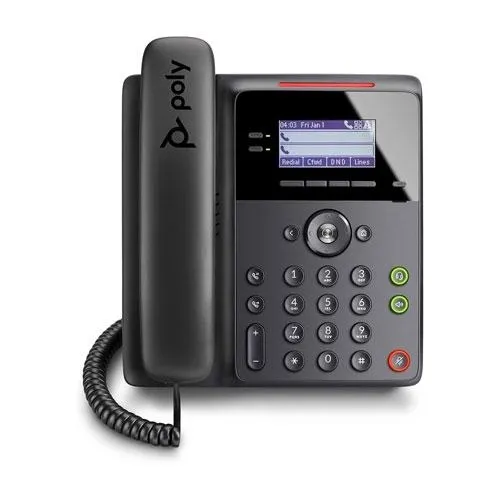 Poly Edge B20 IP Phone Dealers in Hyderabad, Telangana, Ameerpet
