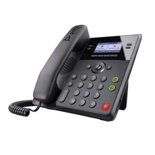 Poly Edge B30 IP Phone Dealers in Hyderabad, Telangana, Ameerpet