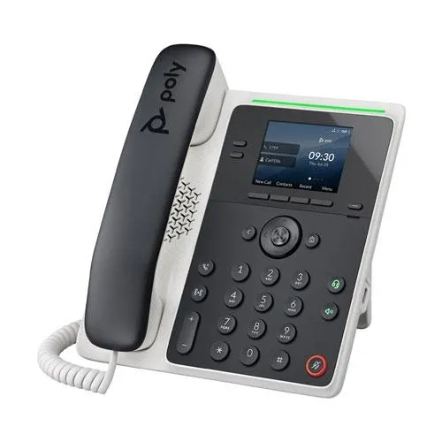 Poly Edge E100 IP Phone Dealers in Hyderabad, Telangana, Ameerpet
