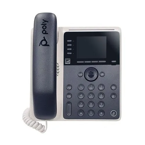 Poly Edge E220 IP Phone Dealers in Hyderabad, Telangana, Ameerpet