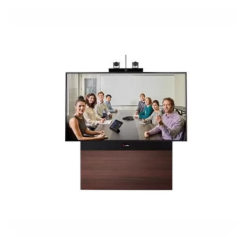 Poly Medialign Video Conferencing System Dealers in Hyderabad, Telangana, Ameerpet