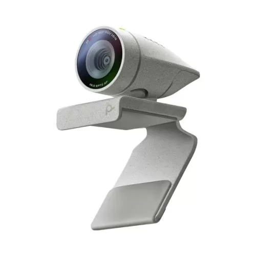 Poly Studio P5 Professional Webcam Conference price