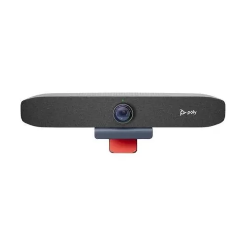 Poly Studio R30 Video Conference price in Hyderabad, Telangana, Andhra pradesh