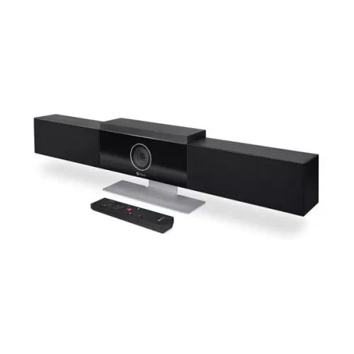 Poly Studio USB Video Bar Conference price