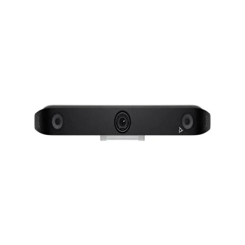 Poly Studio V52 Video Conference Dealers in Hyderabad, Telangana, Ameerpet