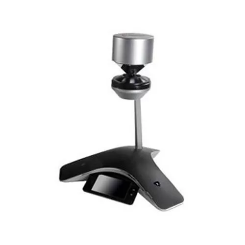 Polycom CX5500 Unified Conference Station Dealers in Hyderabad, Telangana, Ameerpet