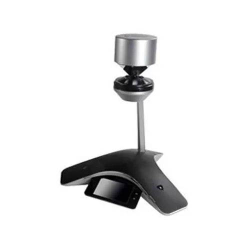 Polycom CX5500 Unified Conference Station price in Hyderabad, Telangana, Andhra pradesh