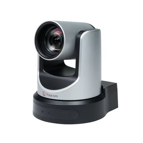 Polycom EagleEye IV USB conference Camera Dealers in Hyderabad, Telangana, Ameerpet