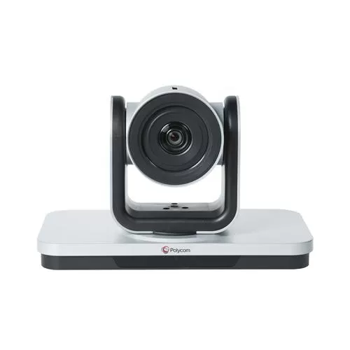 Polycom EagleEye Video Conferencing price