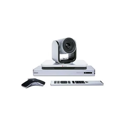 Polycom RealPresence Video Protect 500 Video Conferencing Kit Dealers in Hyderabad, Telangana, Ameerpet