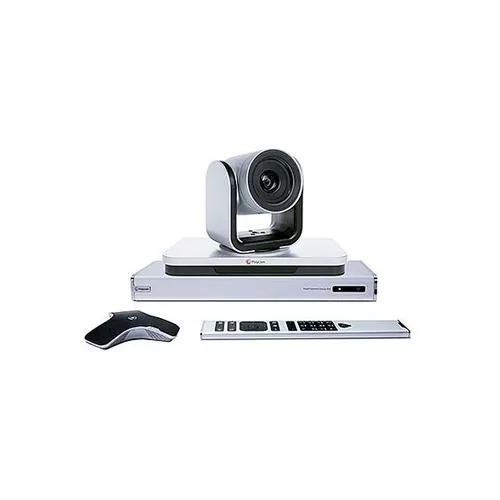 Polycom RealPresence Video Protect 500 Video Conferencing Kit price in Hyderabad, Telangana, Andhra pradesh