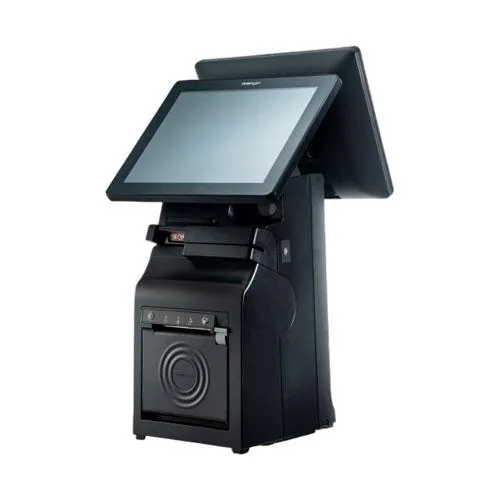 Posiflex HS 6710W Pos Terminal Dealers in Hyderabad, Telangana, Ameerpet