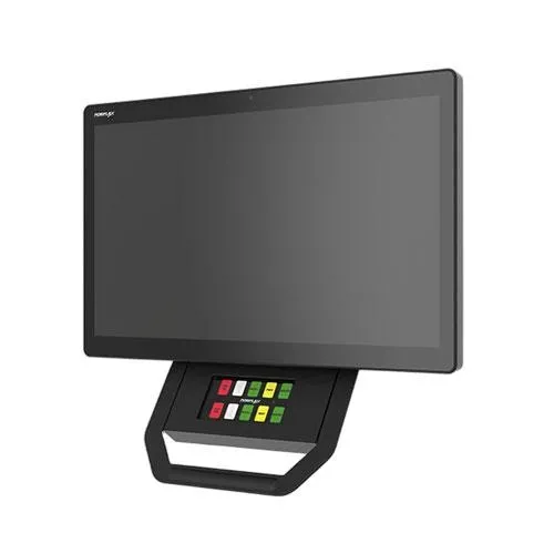 Posiflex KDS 4221 Pos Terminal Dealers in Hyderabad, Telangana, Ameerpet