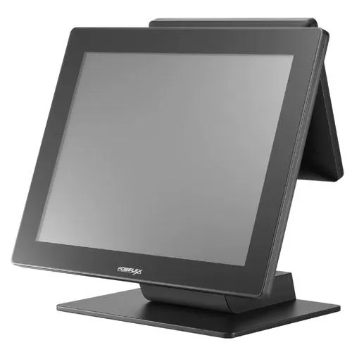 Posiflex RT 2015 Pos Terminal price