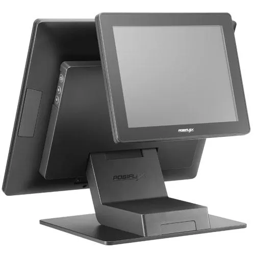 Posiflex RT 2016 Pos Terminal price in Hyderabad, Telangana, Andhra pradesh