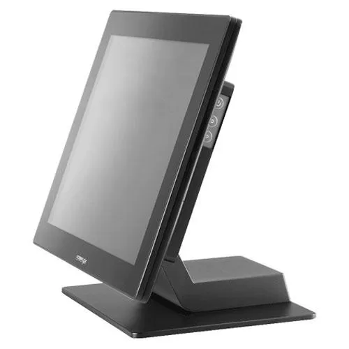 Posiflex RT 5015 16GB Memory Pos Terminal price in Hyderabad, Telangana, Andhra pradesh