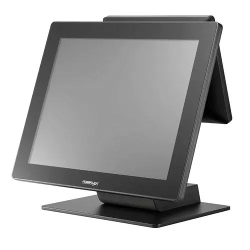 Posiflex RT 5015 Pos Terminal price in Hyderabad, Telangana, Andhra pradesh