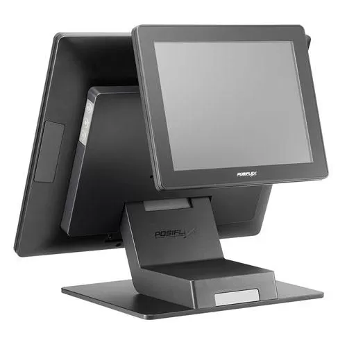 Posiflex RT 5016 16GB Memory Pos Terminal Dealers in Hyderabad, Telangana, Ameerpet