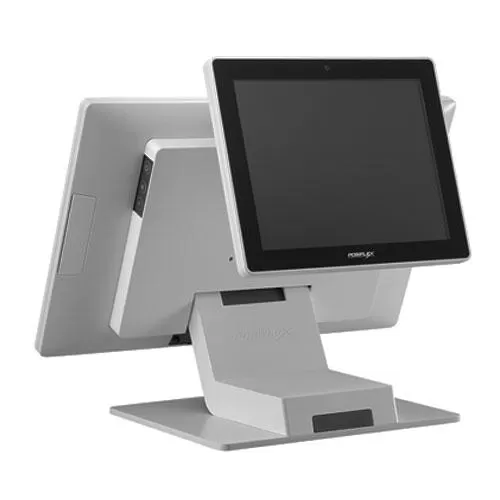 Posiflex RT 5016 i3 Processor Pos Terminal Dealers in Hyderabad, Telangana, Ameerpet