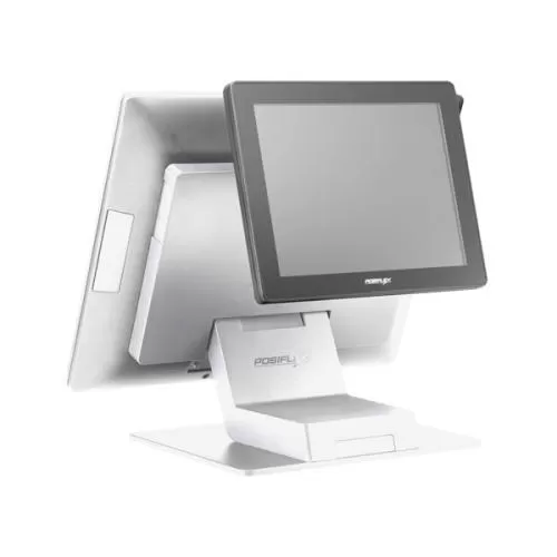 Posiflex RT 5016E Pos Terminal Dealers in Hyderabad, Telangana, Ameerpet