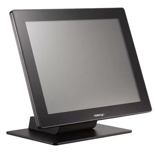 Posiflex RT 5115E i5 Processor Pos Terminal price in Hyderabad, Telangana, Andhra pradesh